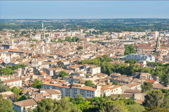 achat appartement etaples 62630