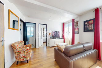 achat appartement etaples 62630