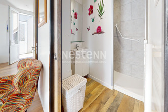 achat appartement etaples 62630