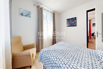 achat appartement etaples 62630