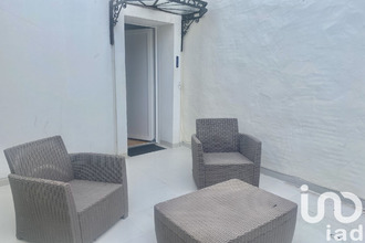 achat appartement etaples 62630