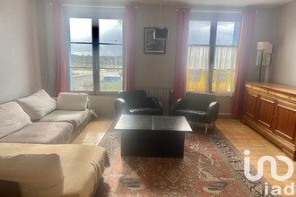 achat appartement etaples 62630