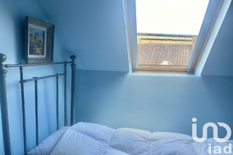 achat appartement etaples 62630