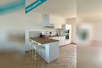 achat appartement etaples 62630