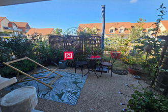 achat appartement etaples 62630