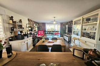 achat appartement etaples 62630