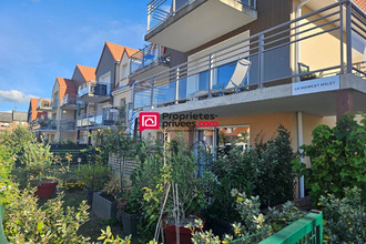 achat appartement etaples 62630