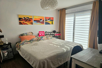 achat appartement etaples 62630