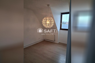 achat appartement etaples 62630