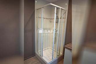 achat appartement etaples 62630