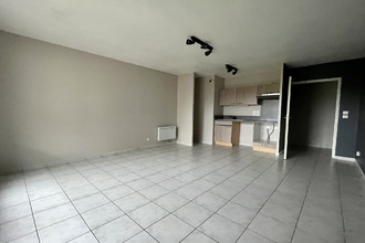 achat appartement etaples 62630