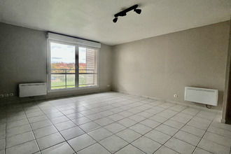 achat appartement etaples 62630