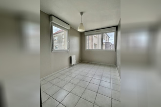 achat appartement etaples 62630