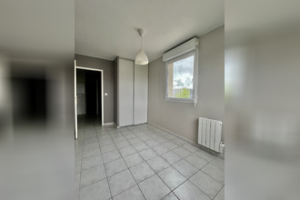 achat appartement etaples 62630