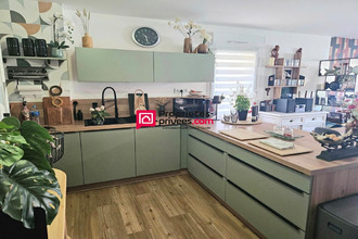 achat appartement etaples 62630