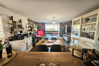 achat appartement etaples 62630