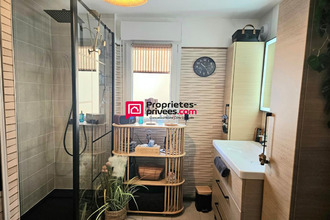 achat appartement etaples 62630