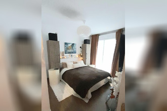 achat appartement etaples 62630