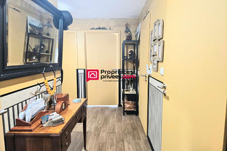 achat appartement etaples 62630