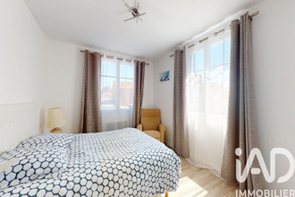 achat appartement etaples 62630