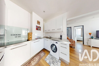 achat appartement etaples 62630