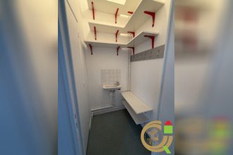 achat appartement etaples 62630