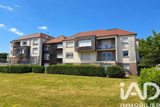 achat appartement etaples 62630