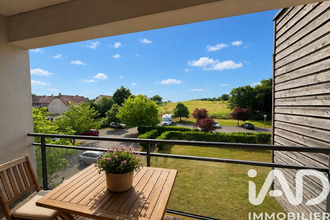 achat appartement etaples 62630