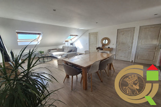 achat appartement etaples 62630