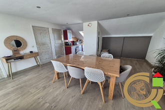 achat appartement etaples 62630