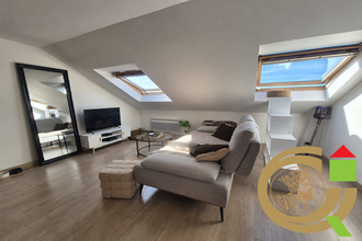 achat appartement etaples 62630