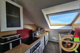 achat appartement etaples 62630
