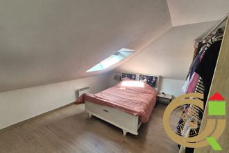 achat appartement etaples 62630