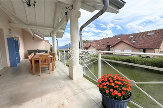 achat appartement etaux 74800