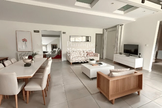 achat appartement etaux 74800