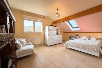 achat appartement etaux 74800