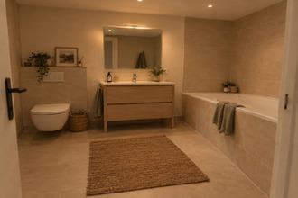 achat appartement etaux 74800