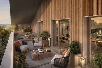 achat appartement etaux 74800