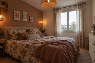 achat appartement etaux 74800
