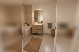 achat appartement etaux 74800