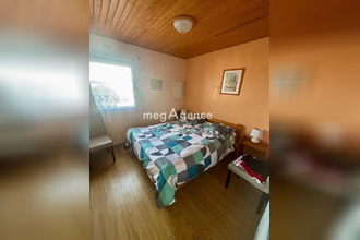 achat appartement etel 56410