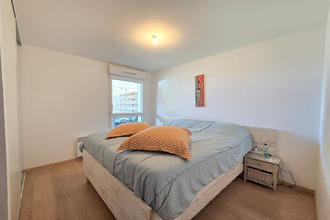 achat appartement etel 56410