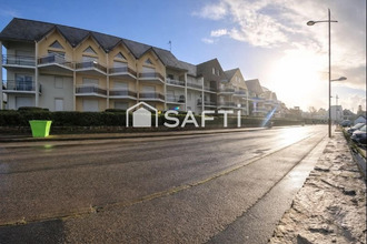 achat appartement etel 56410