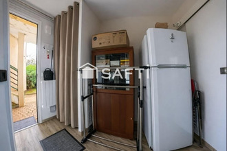 achat appartement etel 56410