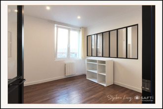 achat appartement etel 56410