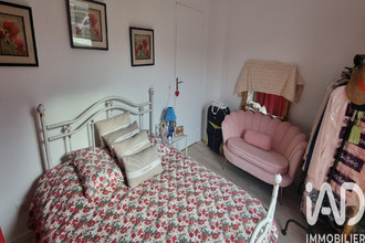 achat appartement eterville 14930