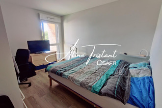 achat appartement eterville 14930