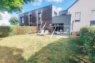 achat appartement eterville 14930