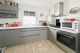 achat appartement eterville 14930