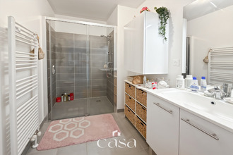 achat appartement eterville 14930